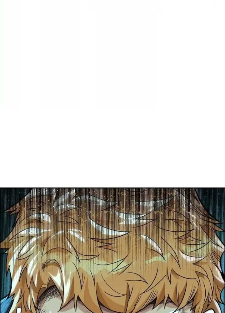 Dị Thú Mê Thành Chapter 65 - Trang 8