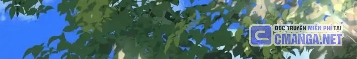 Dị Thú Mê Thành Chapter 66 - Trang 11