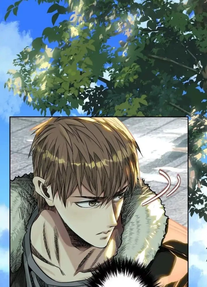 Dị Thú Mê Thành Chapter 66 - Trang 12