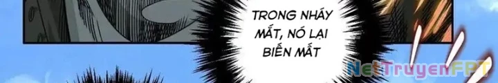 Dị Thú Mê Thành Chapter 66 - Trang 13