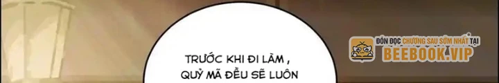 Dị Thú Mê Thành Chapter 66 - Trang 21