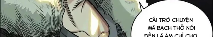 Dị Thú Mê Thành Chapter 66 - Trang 27