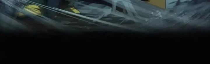 Dị Thú Mê Thành Chapter 66 - Trang 3