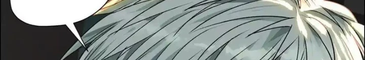 Dị Thú Mê Thành Chapter 66 - Trang 37