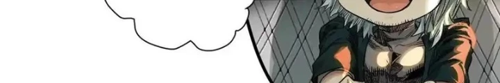 Dị Thú Mê Thành Chapter 66 - Trang 47