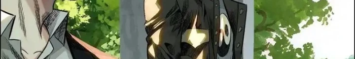 Dị Thú Mê Thành Chapter 66 - Trang 9