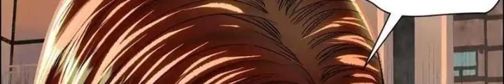 Dị Thú Mê Thành Chapter 67 - Trang 15
