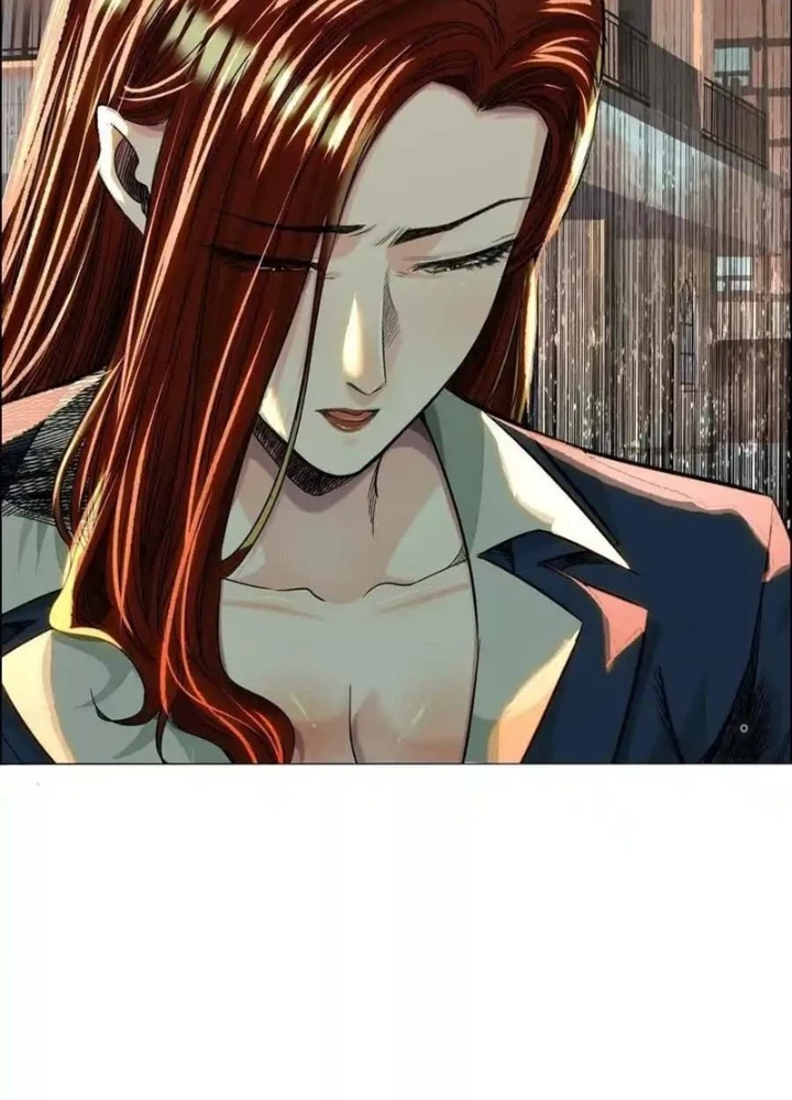Dị Thú Mê Thành Chapter 67 - Trang 16