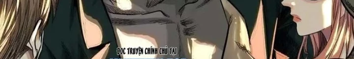 Dị Thú Mê Thành Chapter 67 - Trang 23