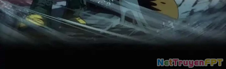 Dị Thú Mê Thành Chapter 67 - Trang 3