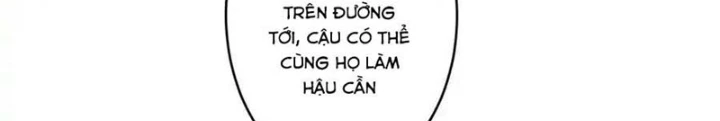 Dị Thú Mê Thành Chapter 67 - Trang 35