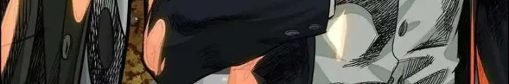 Dị Thú Mê Thành Chapter 67 - Trang 45
