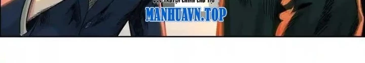 Dị Thú Mê Thành Chapter 67 - Trang 7
