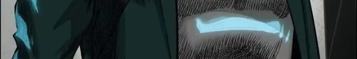 Dị Thú Mê Thành Chapter 68 - Trang 19