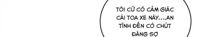 Dị Thú Mê Thành Chapter 68 - Trang 29