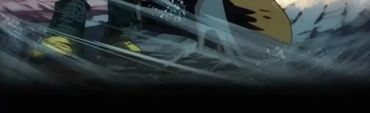 Dị Thú Mê Thành Chapter 68 - Trang 3