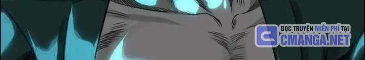 Dị Thú Mê Thành Chapter 68 - Trang 31
