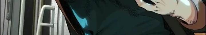 Dị Thú Mê Thành Chapter 68 - Trang 39