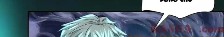 Dị Thú Mê Thành Chapter 68 - Trang 43