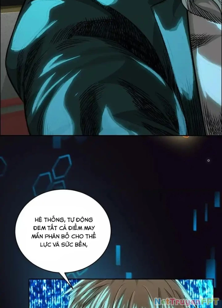 Dị Thú Mê Thành Chapter 68 - Trang 50