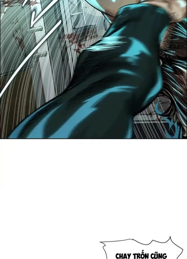 Dị Thú Mê Thành Chapter 69 - Trang 18