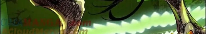 Dị Thú Mê Thành Chapter 69 - Trang 29