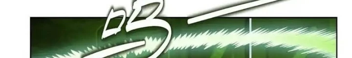 Dị Thú Mê Thành Chapter 69 - Trang 33