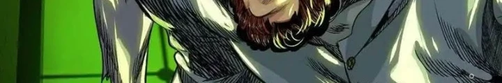 Dị Thú Mê Thành Chapter 69 - Trang 37