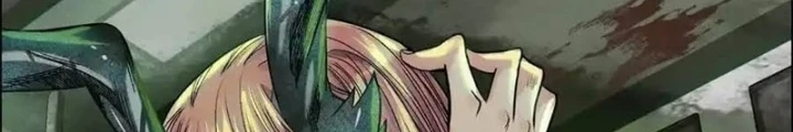 Dị Thú Mê Thành Chapter 69 - Trang 39