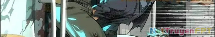 Dị Thú Mê Thành Chapter 69 - Trang 47
