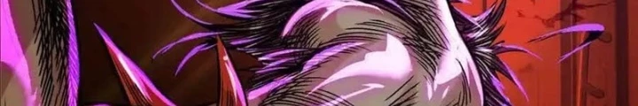 Dị Thú Mê Thành Chapter 69 - Trang 9