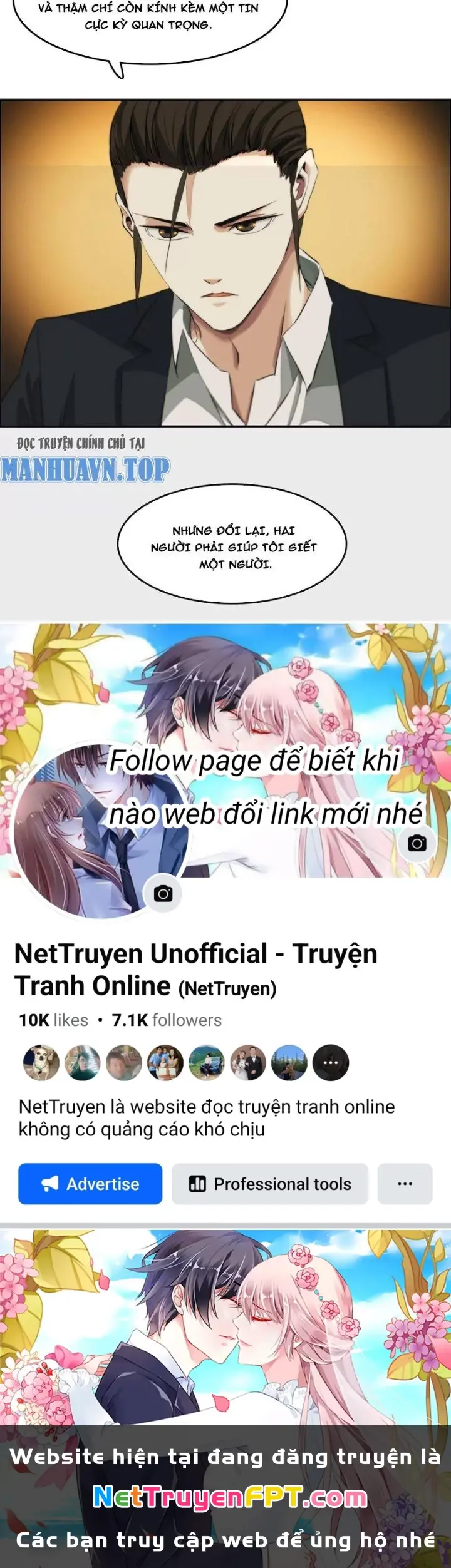 Dị Thú Mê Thành Chapter 7 - Trang 23