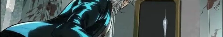Dị Thú Mê Thành Chapter 70 - Trang 13