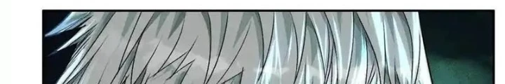 Dị Thú Mê Thành Chapter 70 - Trang 15