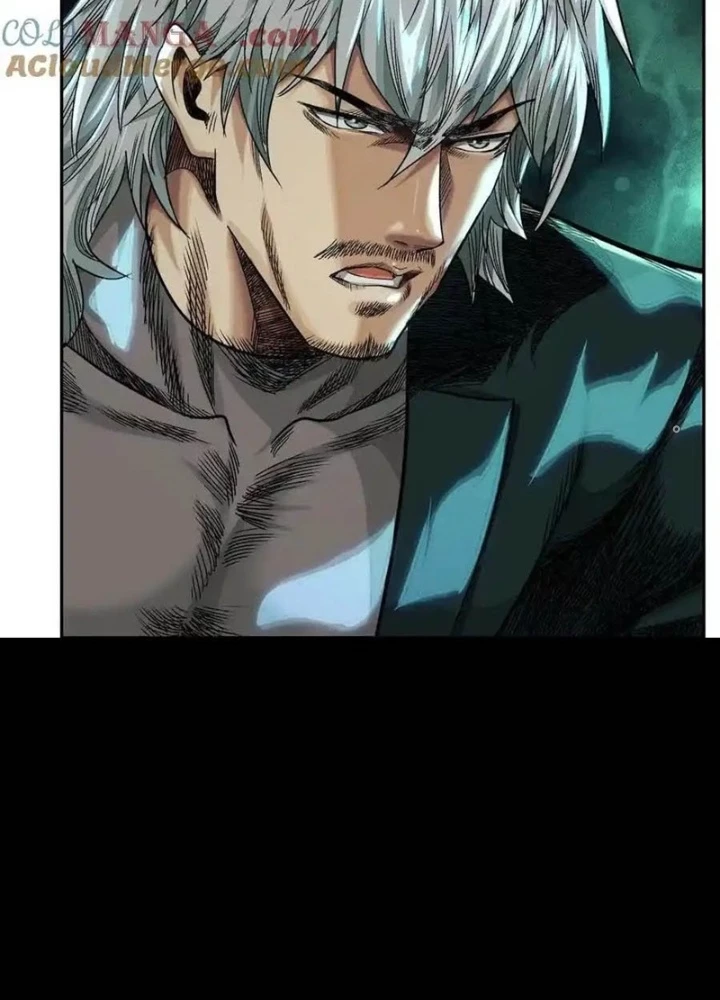 Dị Thú Mê Thành Chapter 70 - Trang 16