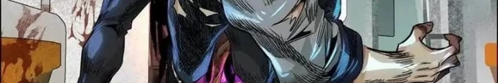 Dị Thú Mê Thành Chapter 70 - Trang 25