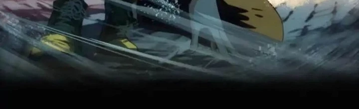 Dị Thú Mê Thành Chapter 70 - Trang 3