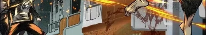 Dị Thú Mê Thành Chapter 70 - Trang 37