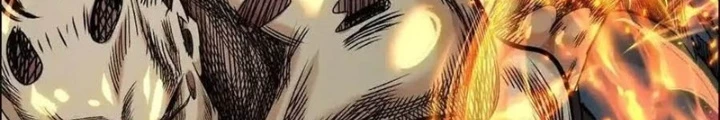 Dị Thú Mê Thành Chapter 70 - Trang 45