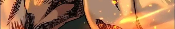 Dị Thú Mê Thành Chapter 70 - Trang 47