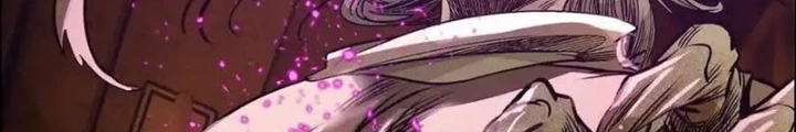 Dị Thú Mê Thành Chapter 71 - Trang 23