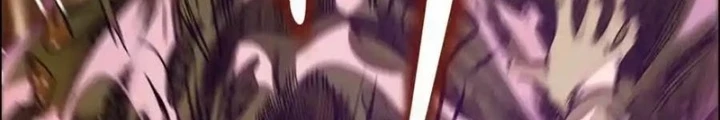 Dị Thú Mê Thành Chapter 71 - Trang 27