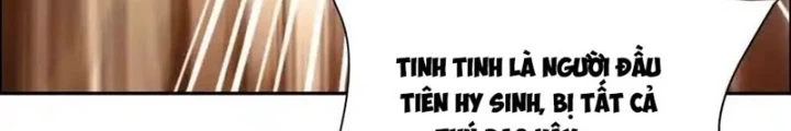 Dị Thú Mê Thành Chapter 71 - Trang 29