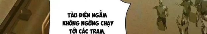 Dị Thú Mê Thành Chapter 71 - Trang 37
