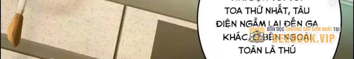 Dị Thú Mê Thành Chapter 71 - Trang 41