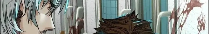 Dị Thú Mê Thành Chapter 71 - Trang 45