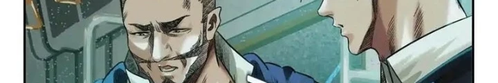 Dị Thú Mê Thành Chapter 71 - Trang 49