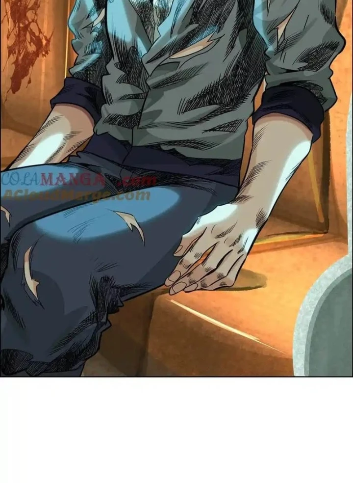 Dị Thú Mê Thành Chapter 72 - Trang 10