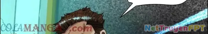 Dị Thú Mê Thành Chapter 72 - Trang 17