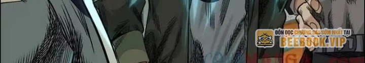 Dị Thú Mê Thành Chapter 72 - Trang 21